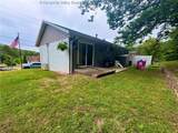 105 Brentwood Road - Photo 35