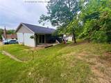 105 Brentwood Road - Photo 36