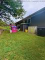 105 Brentwood Road - Photo 37