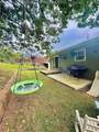 105 Brentwood Road - Photo 38