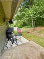 105 Brentwood Road - Photo 39