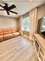 105 Brentwood Road - Photo 5