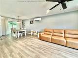 105 Brentwood Road - Photo 6