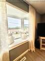 105 Brentwood Road - Photo 7