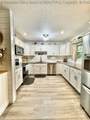 105 Brentwood Road - Photo 8