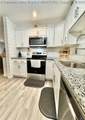 105 Brentwood Road - Photo 9