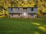 3611 Cyrus Creek Road - Photo 1