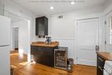 1814 Beechwood Drive - Photo 14