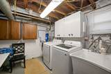 1814 Beechwood Drive - Photo 23
