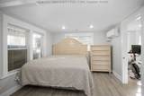 1814 Beechwood Drive - Photo 28