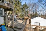 1814 Beechwood Drive - Photo 29