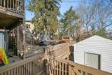 1814 Beechwood Drive - Photo 30