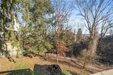 1814 Beechwood Drive - Photo 35