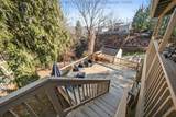 1814 Beechwood Drive - Photo 37