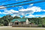 12240 Coal River Road - Photo 1