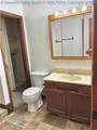 12240 Coal River Road - Photo 10