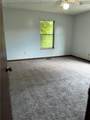 12240 Coal River Road - Photo 13