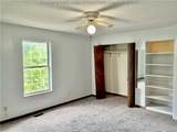12240 Coal River Road - Photo 14