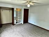 12240 Coal River Road - Photo 15