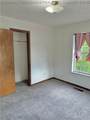 12240 Coal River Road - Photo 19