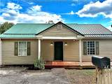 12240 Coal River Road - Photo 2