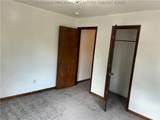 12240 Coal River Road - Photo 20