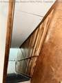 12240 Coal River Road - Photo 21