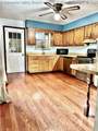 12240 Coal River Road - Photo 22