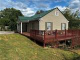 12240 Coal River Road - Photo 23