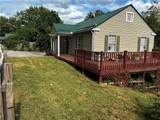 12240 Coal River Road - Photo 24