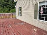 12240 Coal River Road - Photo 25