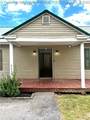 12240 Coal River Road - Photo 3
