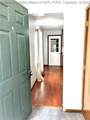 12240 Coal River Road - Photo 4