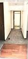 12240 Coal River Road - Photo 5