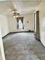 12240 Coal River Road - Photo 7
