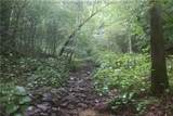 0 Off Rt 16 Road - Photo 11