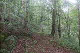 0 Off Rt 16 Road - Photo 17