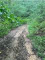 0 Off Rt 16 Road - Photo 9