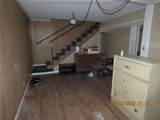957 Hunter Road - Photo 12