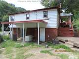 957 Hunter Road - Photo 4