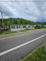 14962 Charleston Road - Photo 1
