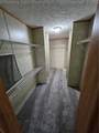 14962 Charleston Road - Photo 10