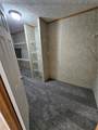 14962 Charleston Road - Photo 11