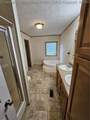 14962 Charleston Road - Photo 12