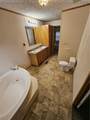 14962 Charleston Road - Photo 13