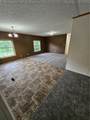 14962 Charleston Road - Photo 14