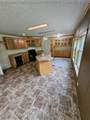 14962 Charleston Road - Photo 15