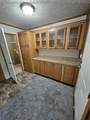 14962 Charleston Road - Photo 16