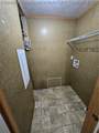 14962 Charleston Road - Photo 17