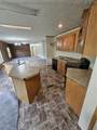 14962 Charleston Road - Photo 18